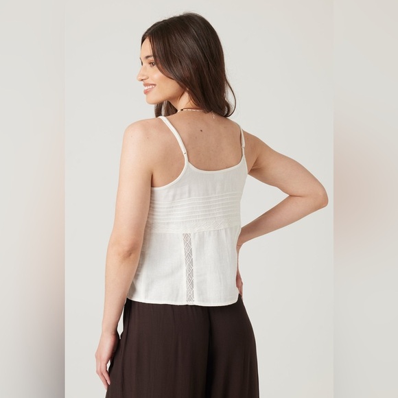 BILA 77 LOMA VISTA TOP - Picture 3 of 5